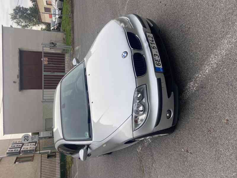 BMW 118d - foto 2