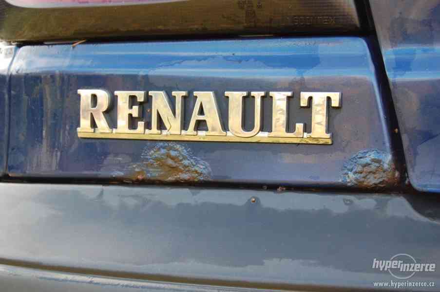 Renault Megane 1.4 ECO, EKO ZAPLACENO - foto 16