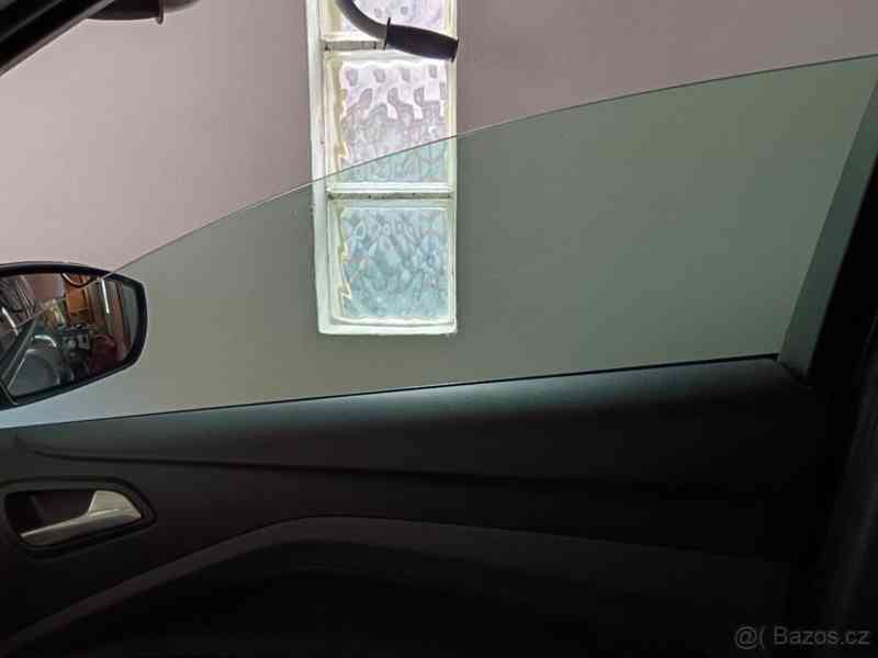 Ford C-MAX 1,6 - foto 3