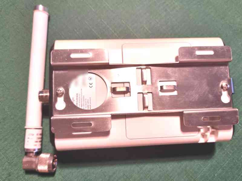 Router Milesight UG65 - foto 5