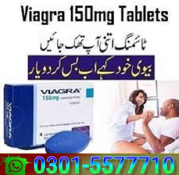 Viagra Tablets in Sargodha ^^ 03015577710 || - foto 1