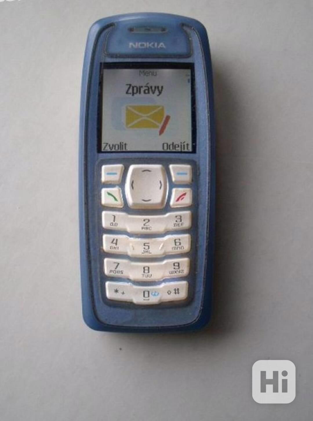 Téléphone Nokia 3100 : les meilleurs prix sur le neuf et l'occasion