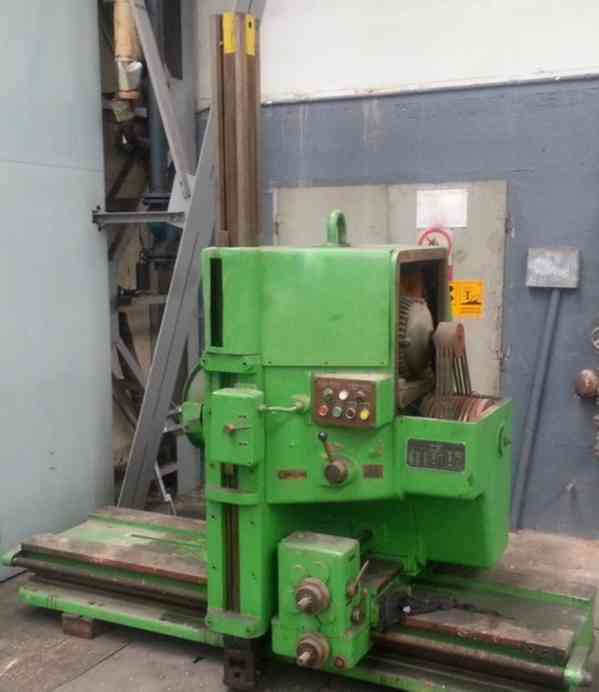 Montážní obrážečka HOT 100 (4149.) - foto 4