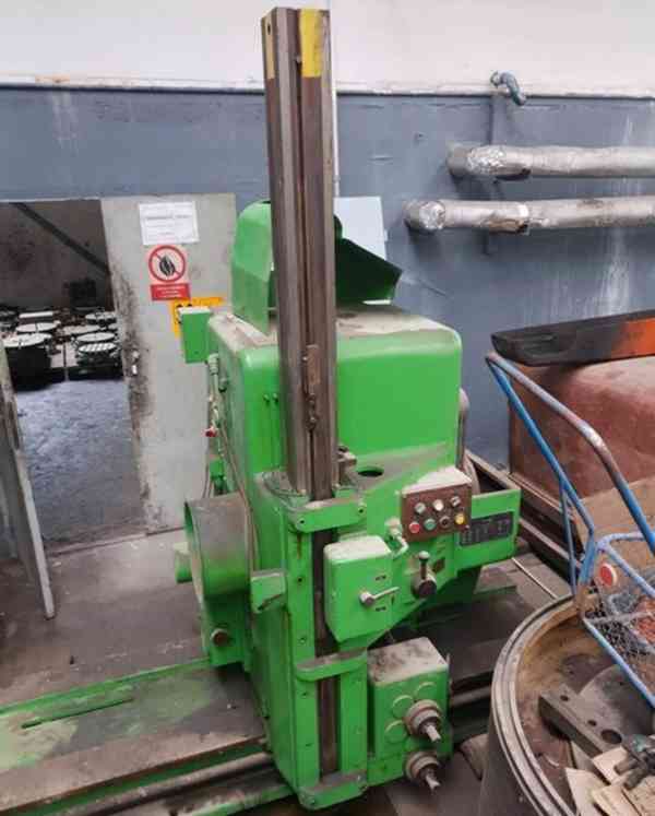 Montážní obrážečka HOT 100 (4149.) - foto 3