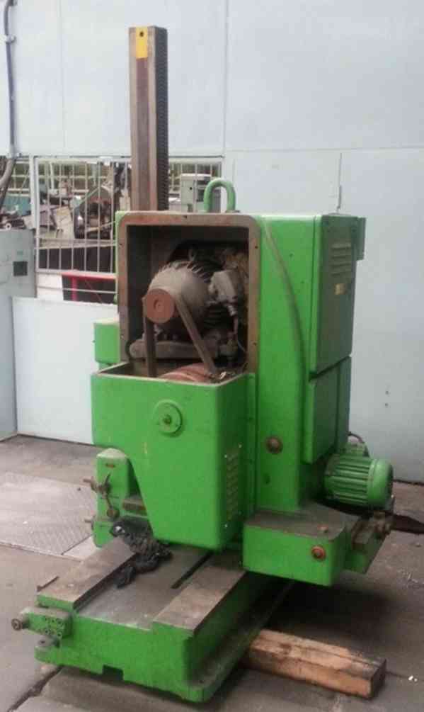 Montážní obrážečka HOT 100 (4149.) - foto 8