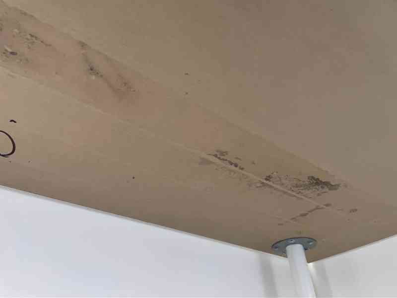 Stůl 180x80 cm - foto 3