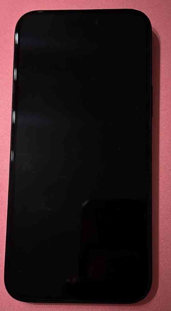 iPhone 15 Plus 128 GB - foto 2