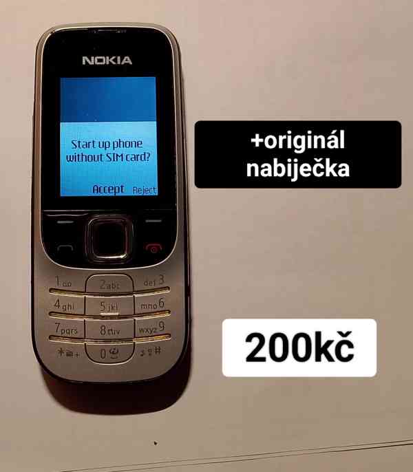 Retro komplet 3ks =600kč - foto 4