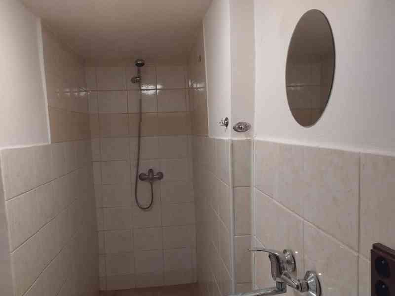 Nájem, byt 1+1, Zbraslavice - foto 4