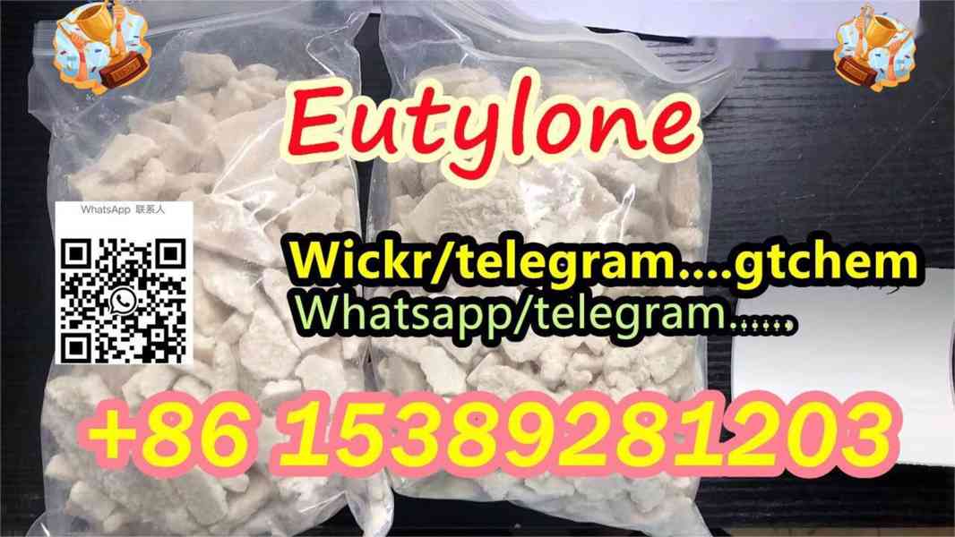 Best price Eutylone big crystal bulk sale strong effects Eut - foto 30