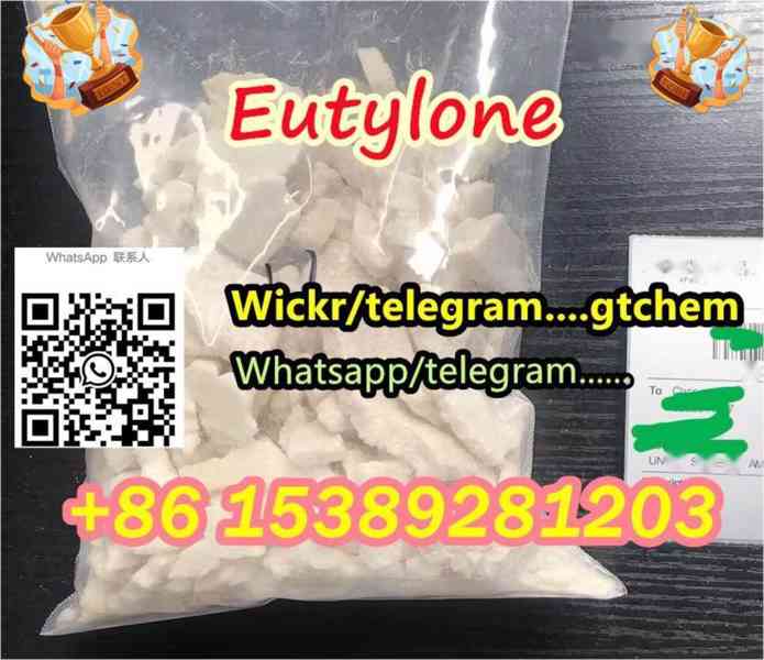 Best price Eutylone big crystal bulk sale strong effects Eut - foto 33