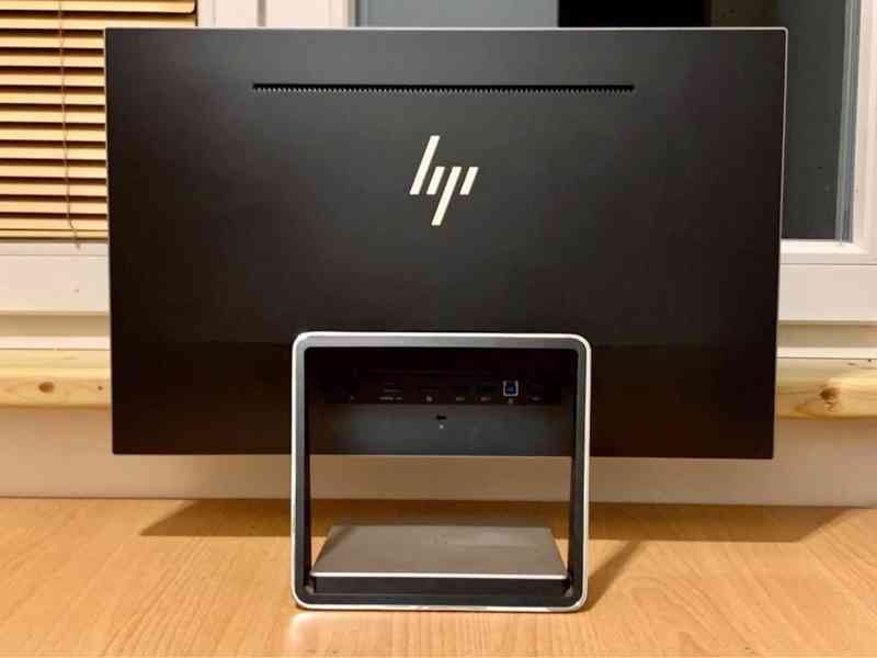 HP EliteDisplay S240uj - foto 3