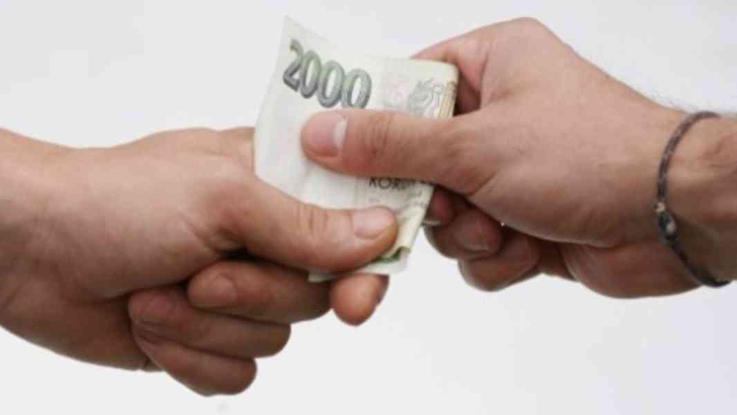 Jsme k dispozici pro vaše požadavky.