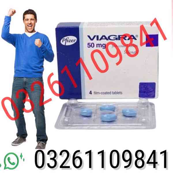 Viagra Tablets In Karachi ><><?| 03261109841 - foto 1