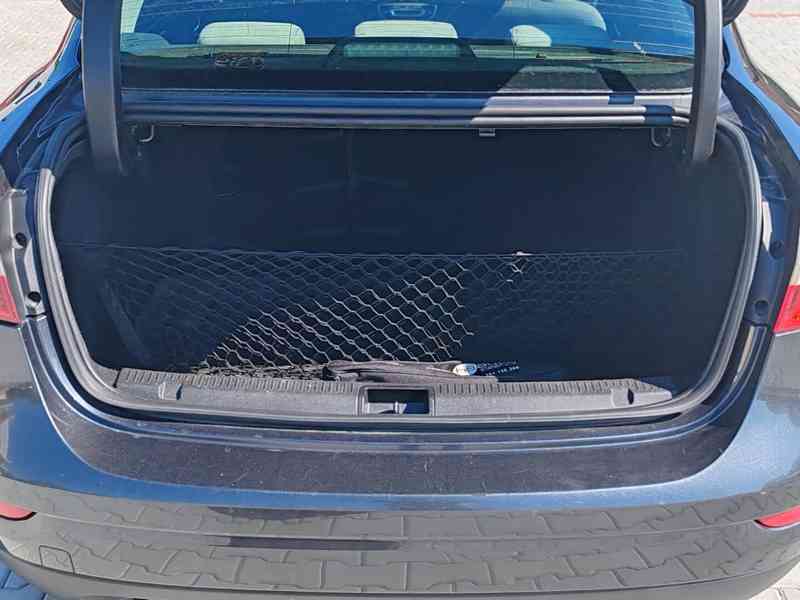 Renault Fluence 1.6 16V Privilege - foto 6