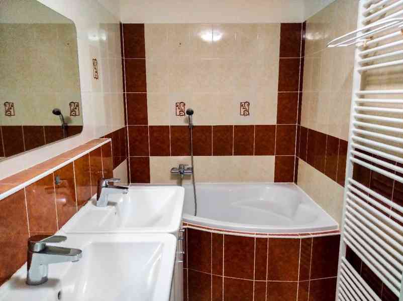 Prodej domu 4+kk • 110 m² bez realitky - foto 14