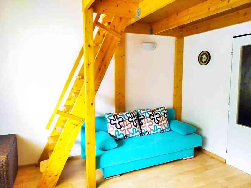 Prodej domu 4+kk • 110 m² bez realitky - foto 16