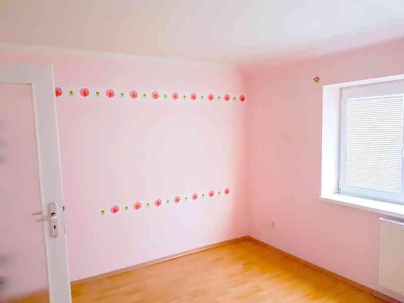 Prodej domu 4+kk • 110 m² bez realitky - foto 10