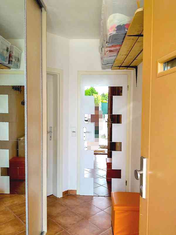 Prodej domu 4+kk • 110 m² bez realitky - foto 2