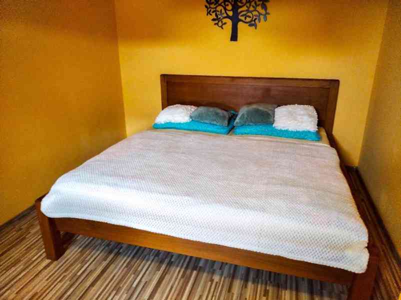 Prodej domu 4+kk • 110 m² bez realitky - foto 19