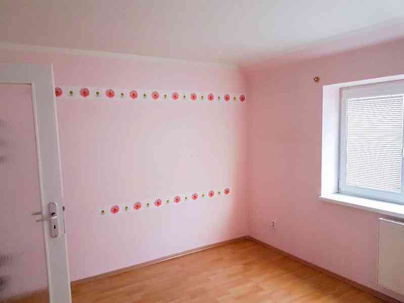 Prodej domu 4+kk • 110 m² bez realitky - foto 11