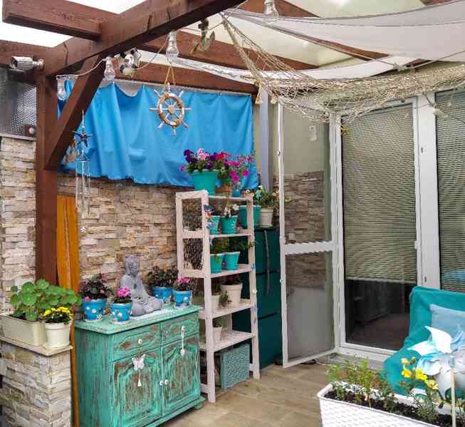 Prodej domu 4+kk • 110 m² bez realitky - foto 7