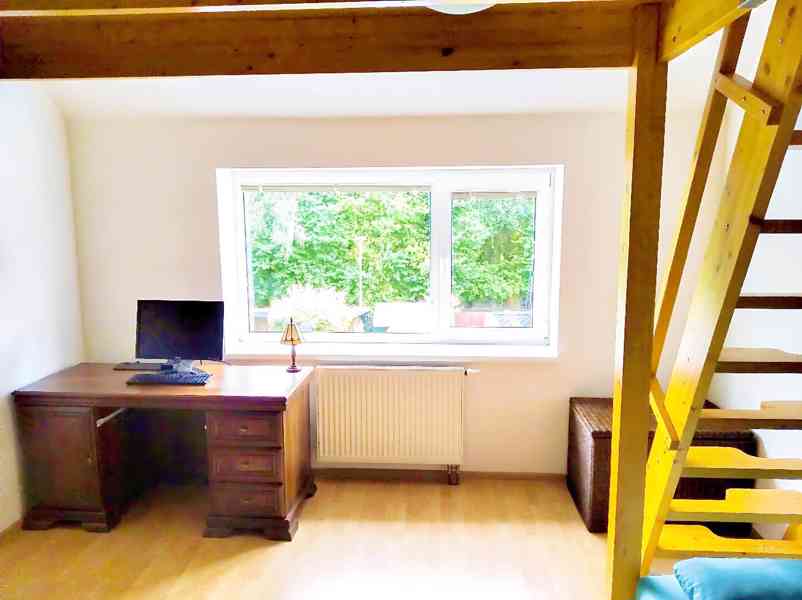Prodej domu 4+kk • 110 m² bez realitky - foto 15