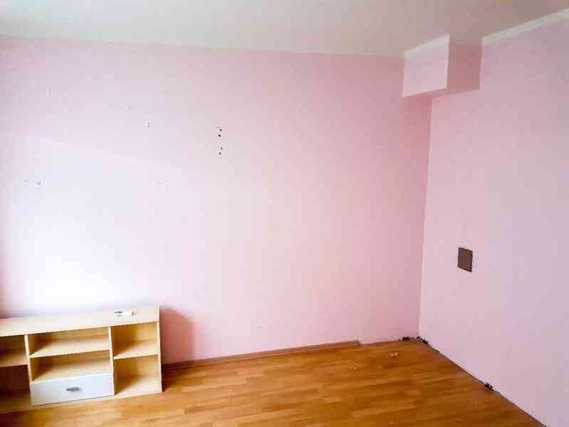 Prodej domu 4+kk • 110 m² bez realitky - foto 13