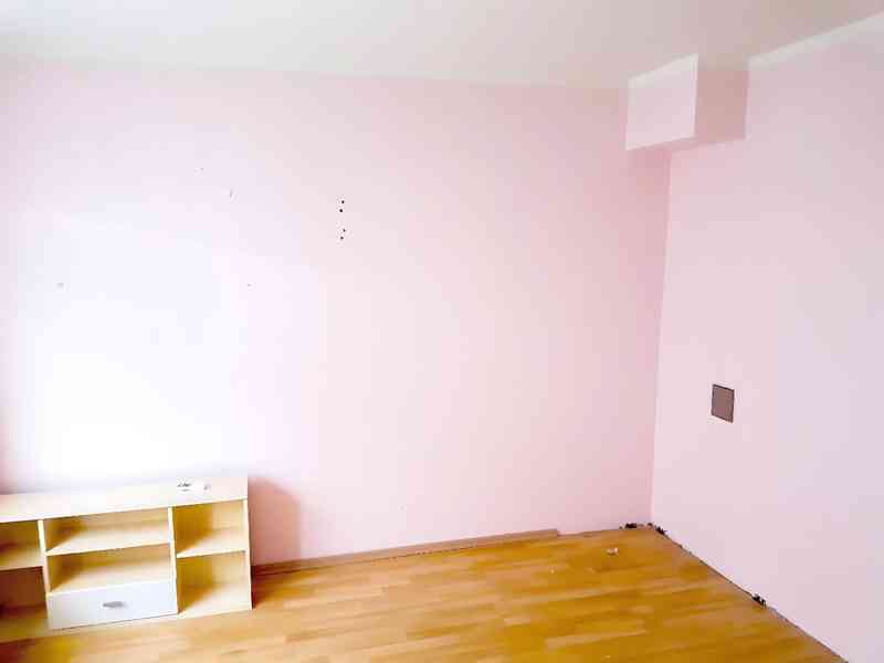 Prodej domu 4+kk • 110 m² bez realitky - foto 12