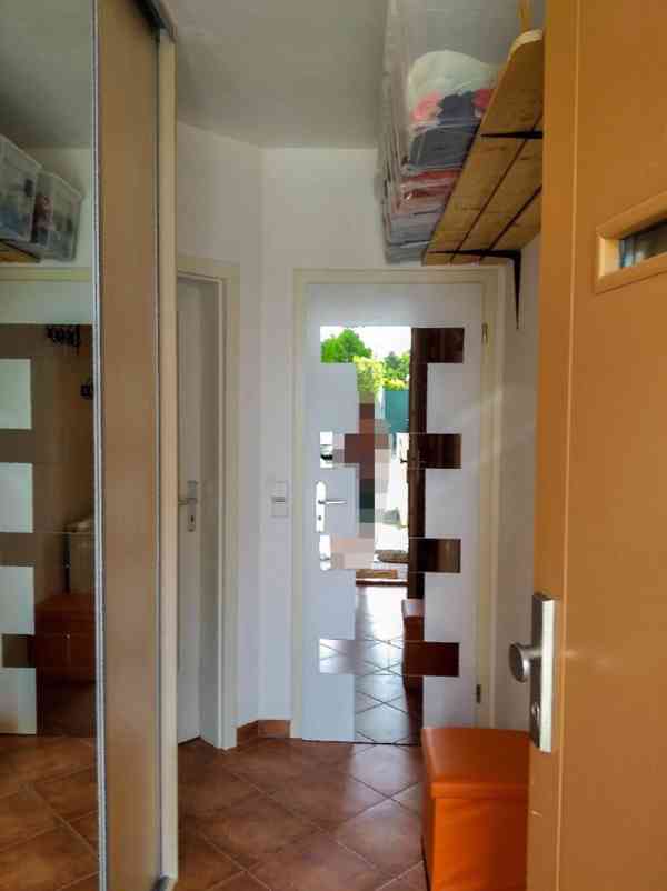 Prodej domu 4+kk • 110 m² bez realitky - foto 2