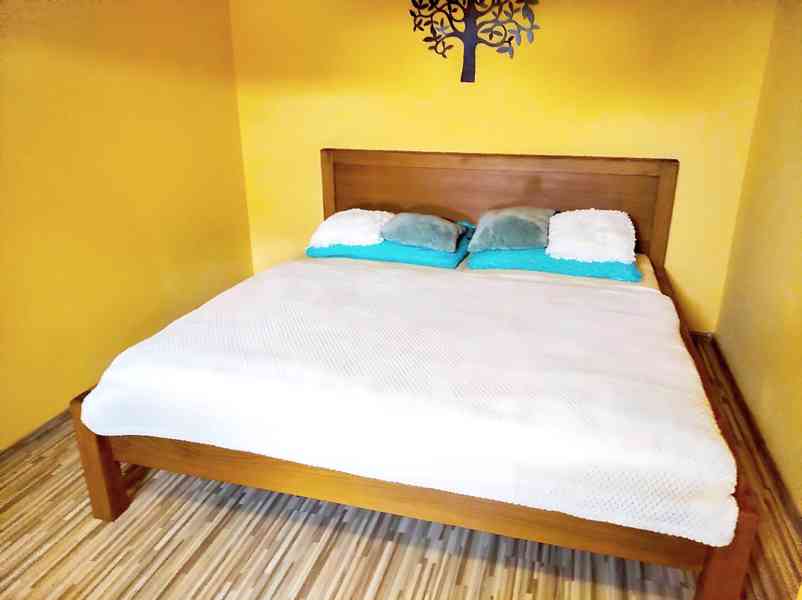 Prodej domu 4+kk • 110 m² bez realitky - foto 18