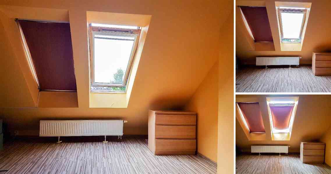 Prodej domu 4+kk • 110 m² bez realitky - foto 20