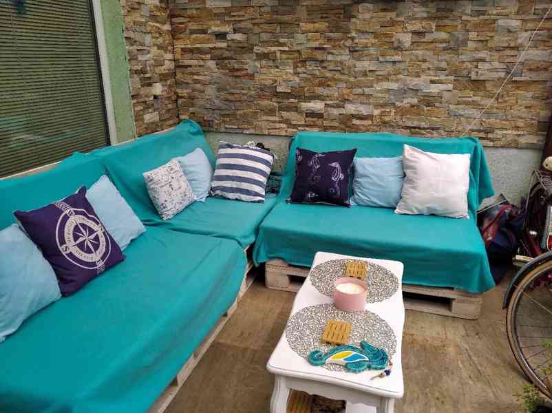 Prodej domu 4+kk • 110 m² bez realitky - foto 8
