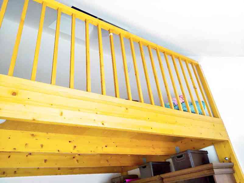 Prodej domu 4+kk • 110 m² bez realitky - foto 17