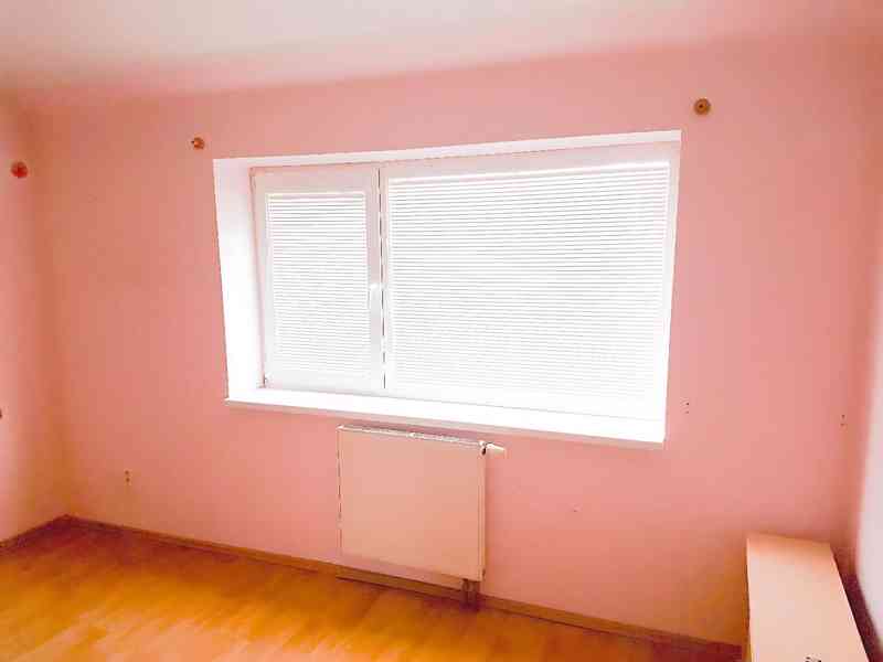 Prodej domu 4+kk • 110 m² bez realitky - foto 11