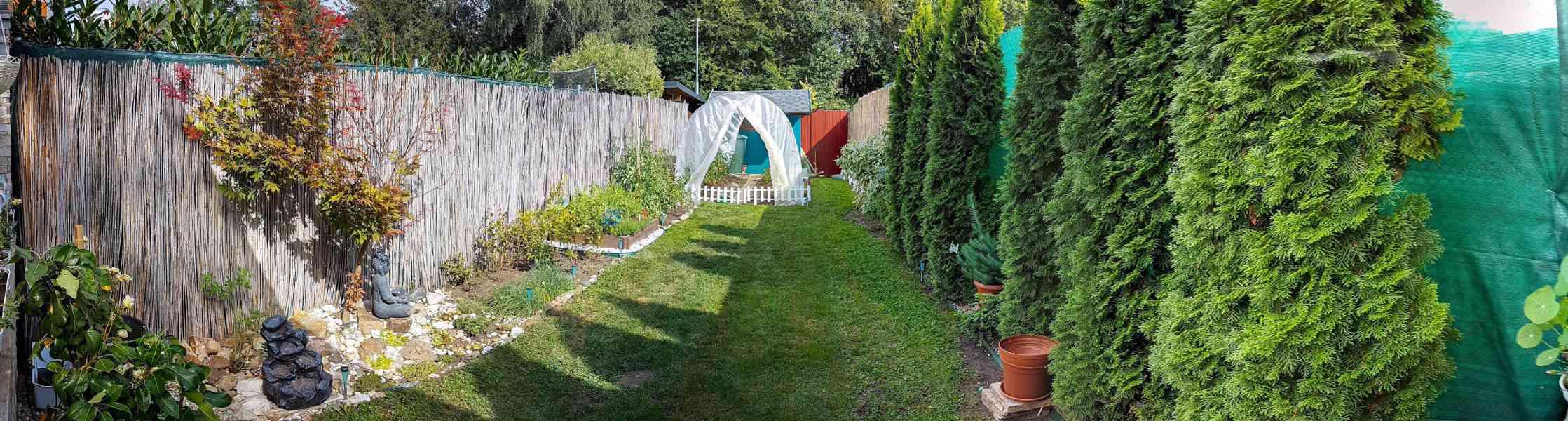 Prodej domu 4+kk • 110 m² bez realitky - foto 10