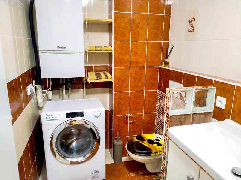 Prodej domu 4+kk • 110 m² bez realitky - foto 14