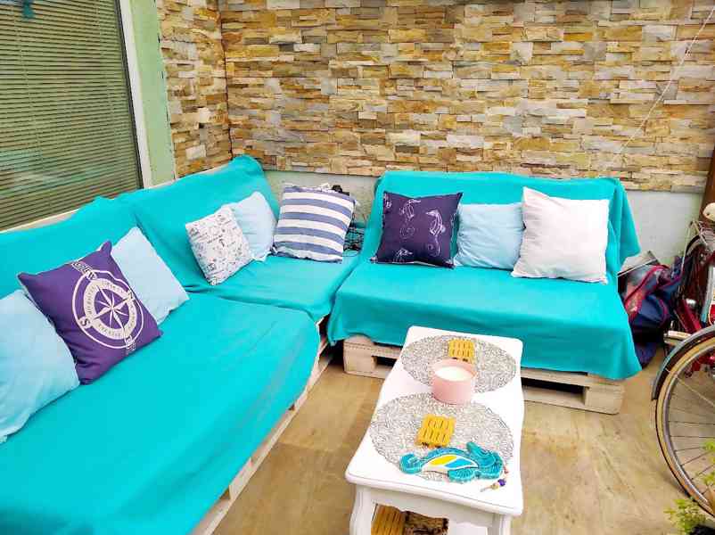 Prodej domu 4+kk • 110 m² bez realitky - foto 8