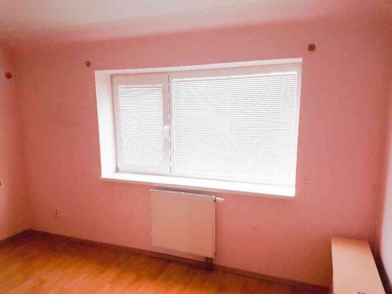 Prodej domu 4+kk • 110 m² bez realitky - foto 12