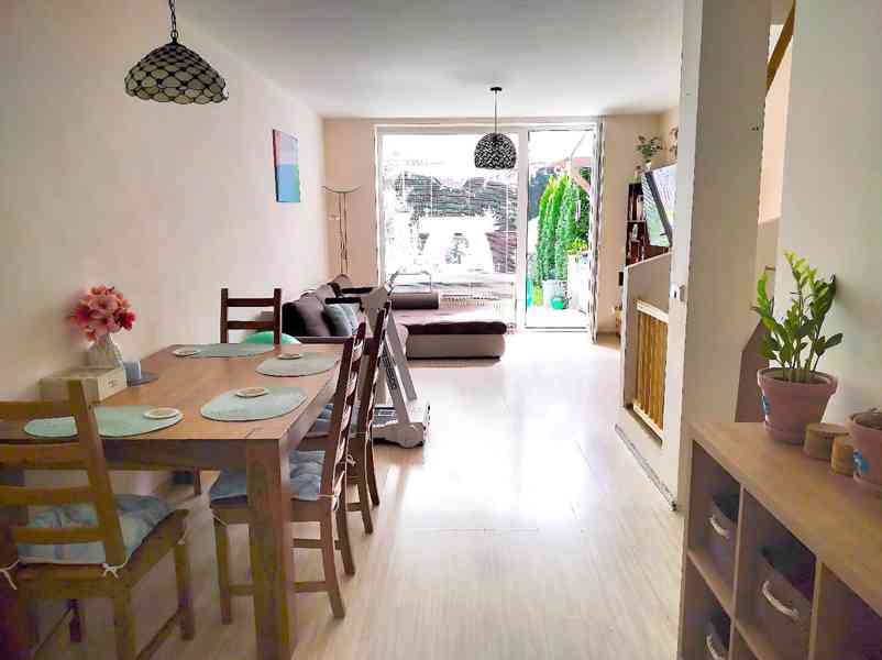 Prodej domu 4+kk • 110 m² bez realitky - foto 5