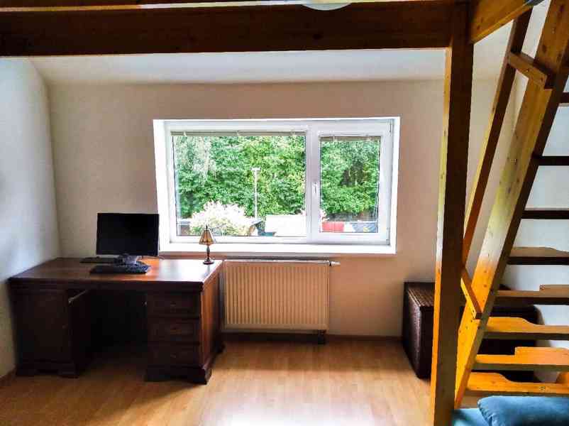 Prodej domu 4+kk • 110 m² bez realitky - foto 16