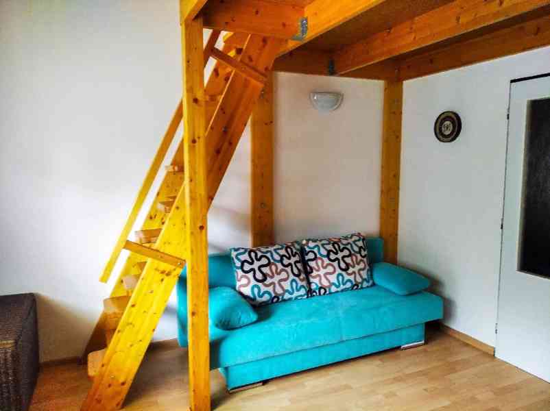 Prodej domu 4+kk • 110 m² bez realitky - foto 17