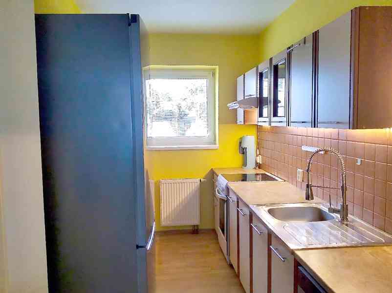 Prodej domu 4+kk • 110 m² bez realitky - foto 4