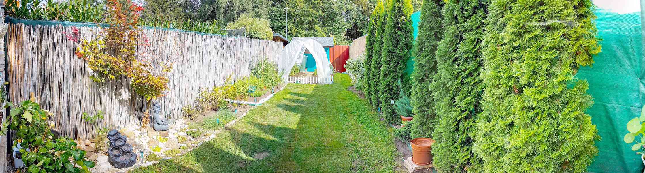 Prodej domu 4+kk • 110 m² bez realitky - foto 9