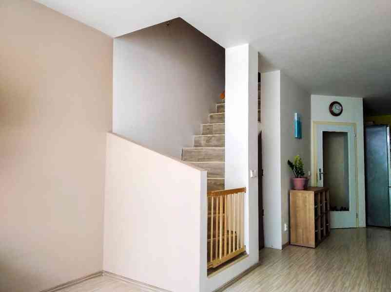 Prodej domu 4+kk • 110 m² bez realitky - foto 6