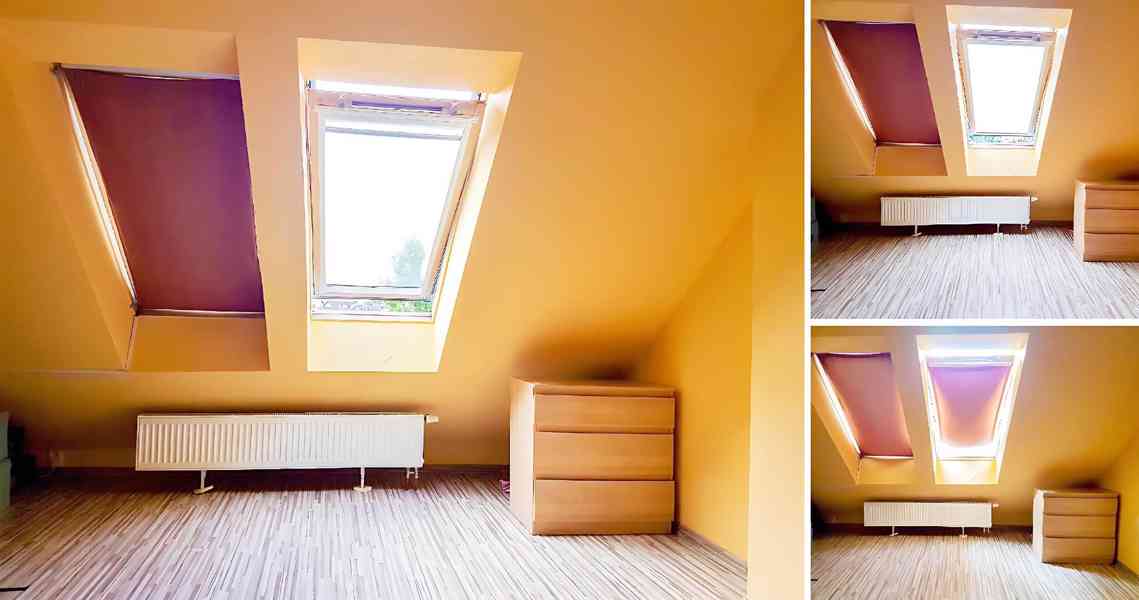 Prodej domu 4+kk • 110 m² bez realitky - foto 19