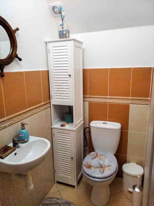 Prodej domu 4+kk • 110 m² bez realitky - foto 3