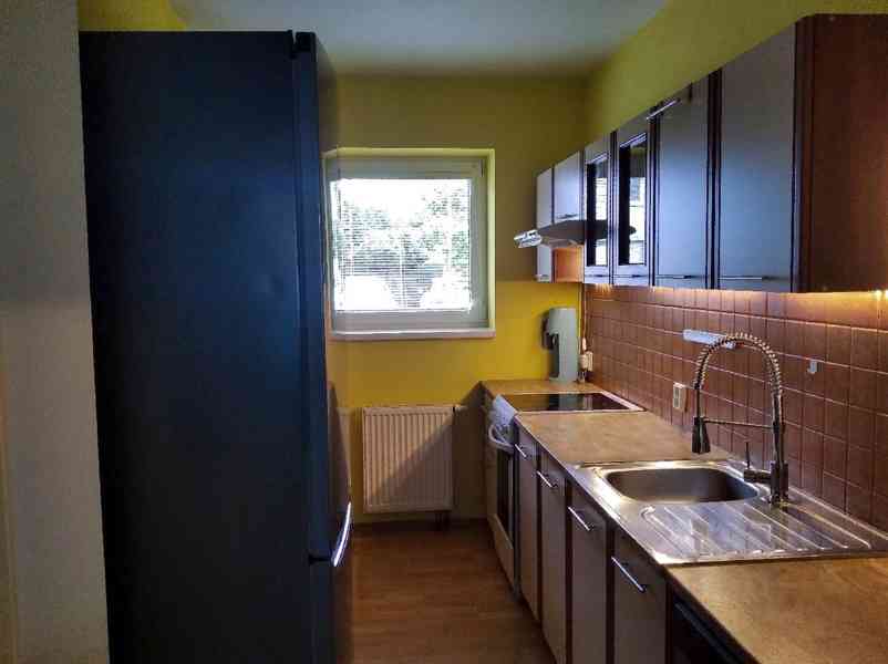 Prodej domu 4+kk • 110 m² bez realitky - foto 4