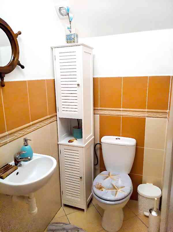 Prodej domu 4+kk • 110 m² bez realitky - foto 3
