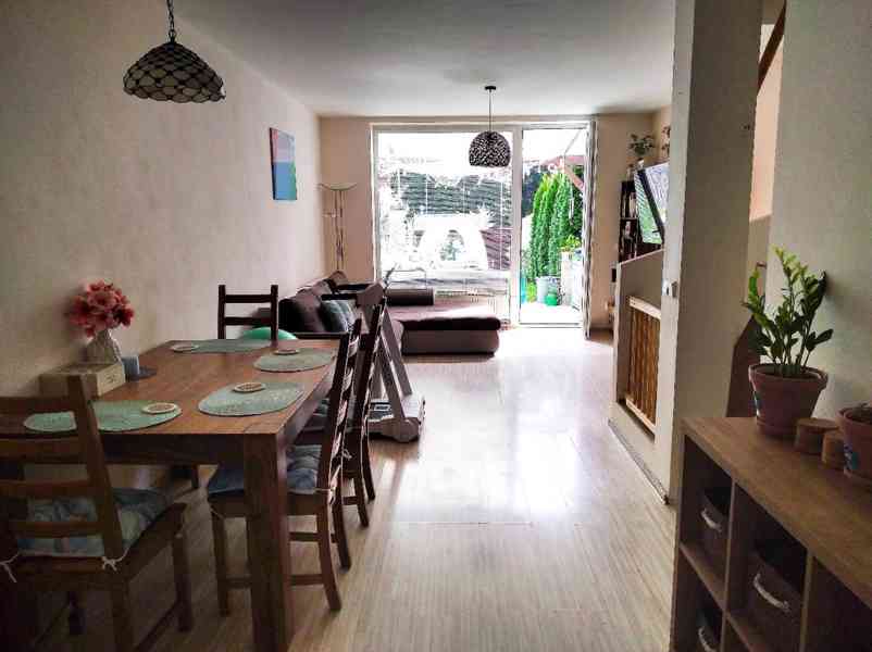 Prodej domu 4+kk • 110 m² bez realitky - foto 5